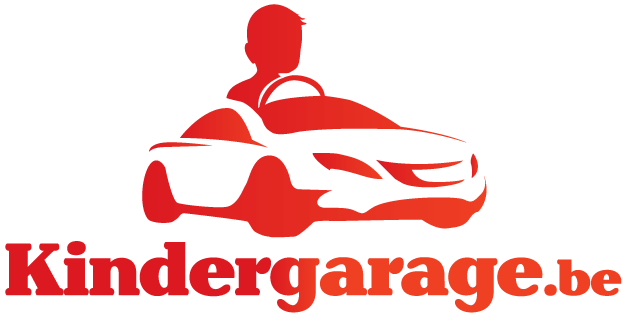 Logo Kindergarage